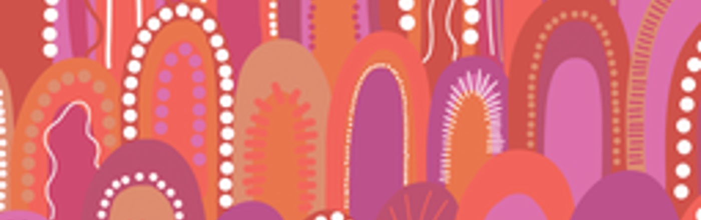 Journeys Of Strength - Card.Gift