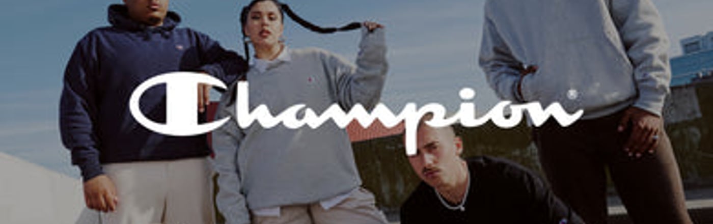 Champion