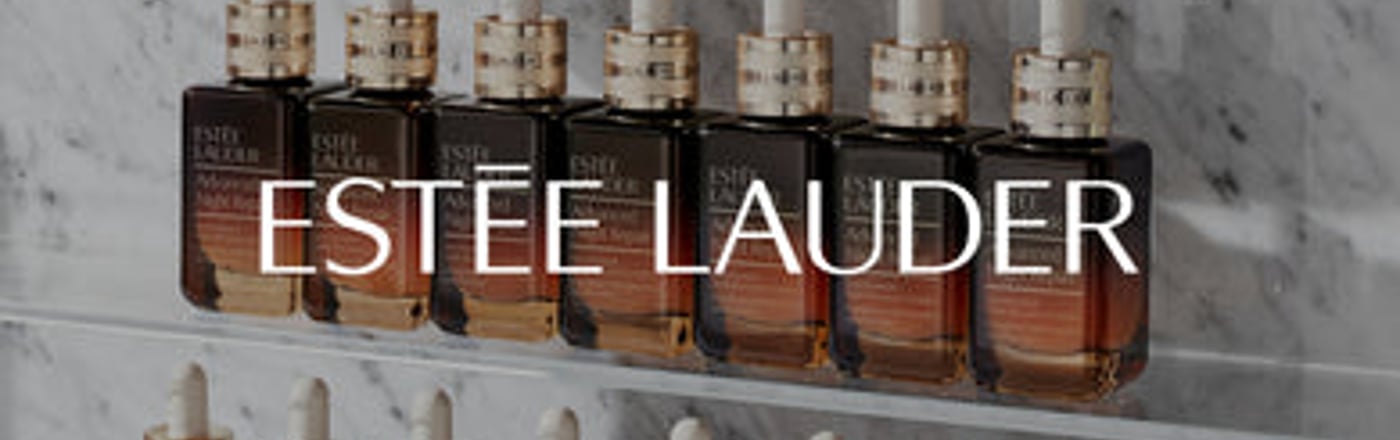 Estée Lauder