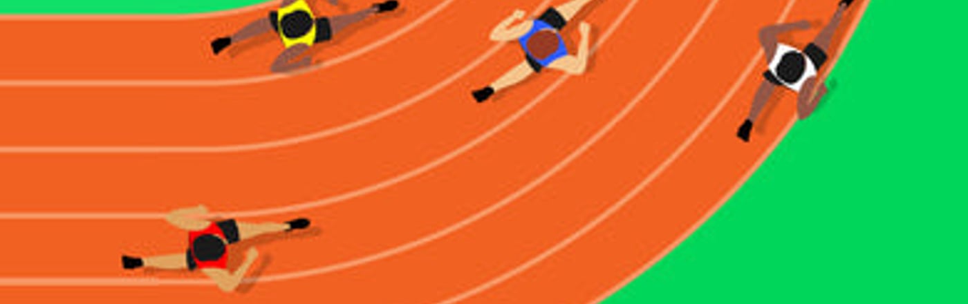 Athletics - Card.Gift