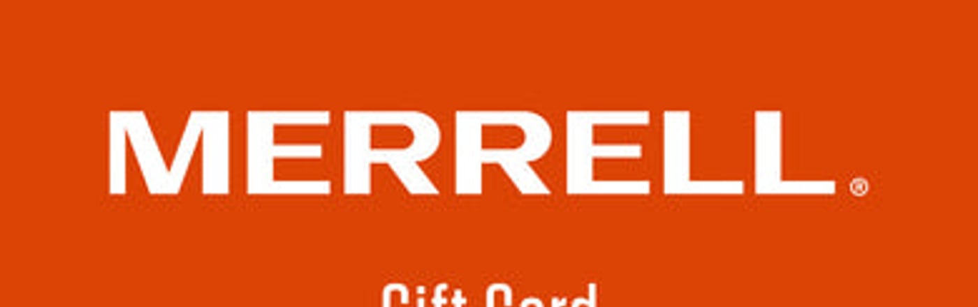 Merrell