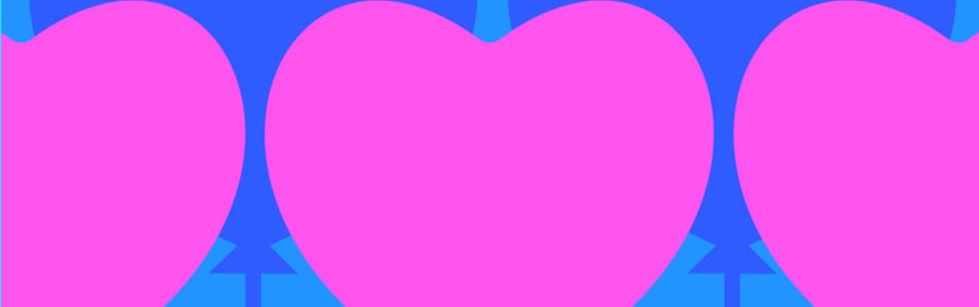 Hip-Hip Hooray Mastercard