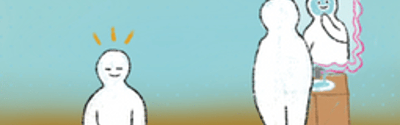 Quality Me-Time - Card.Gift