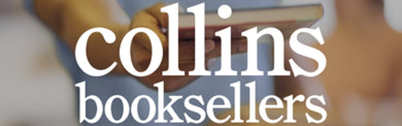 Collins Booksellers
