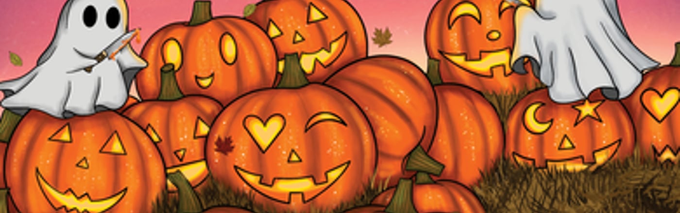 Ghost Patch - Mastercard