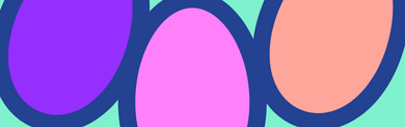 The Good Egg - Card.Gift