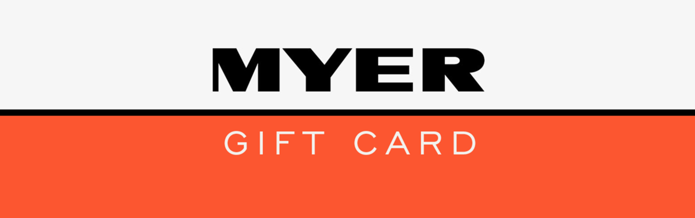 Myer