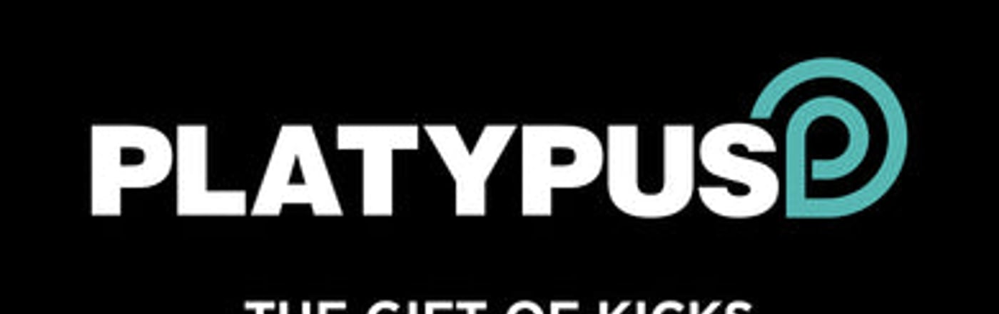 Platypus