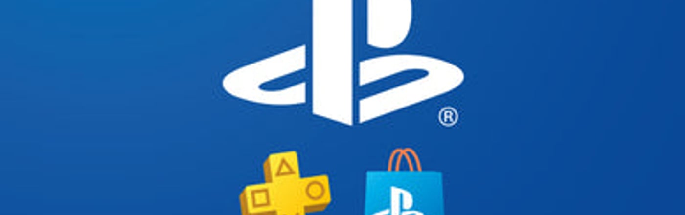 PlayStation®Store