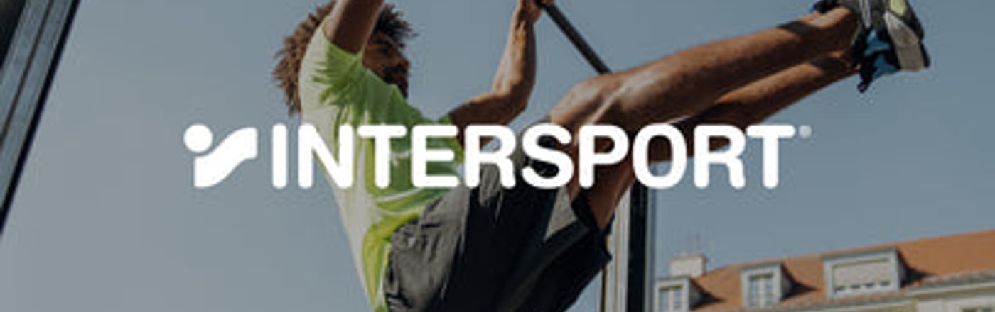 Intersport