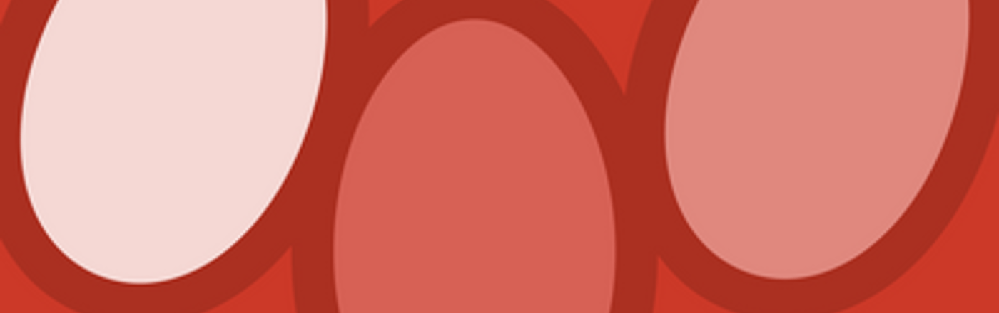 Orthodox Easter - Card.Gift