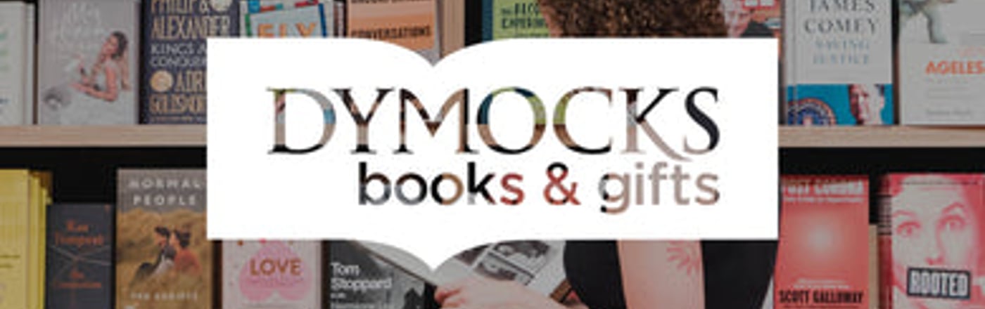 Dymocks