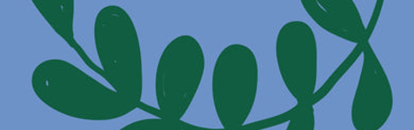 Hanukkah - Mastercard