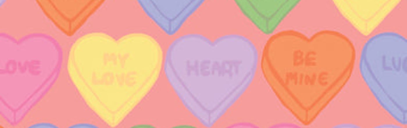 Candy Crush - Mastercard