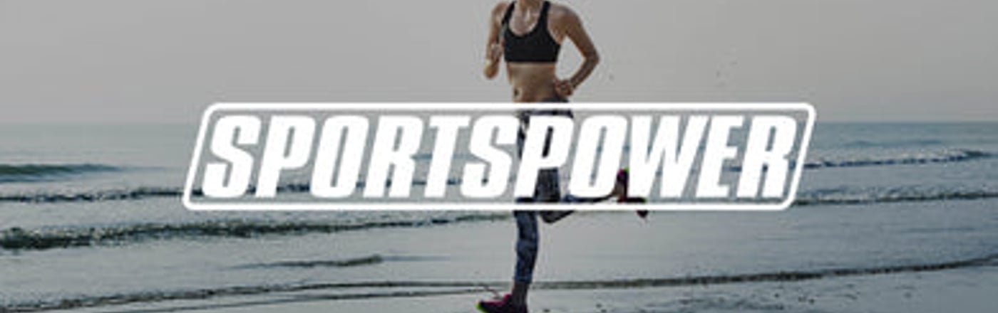 SportsPower