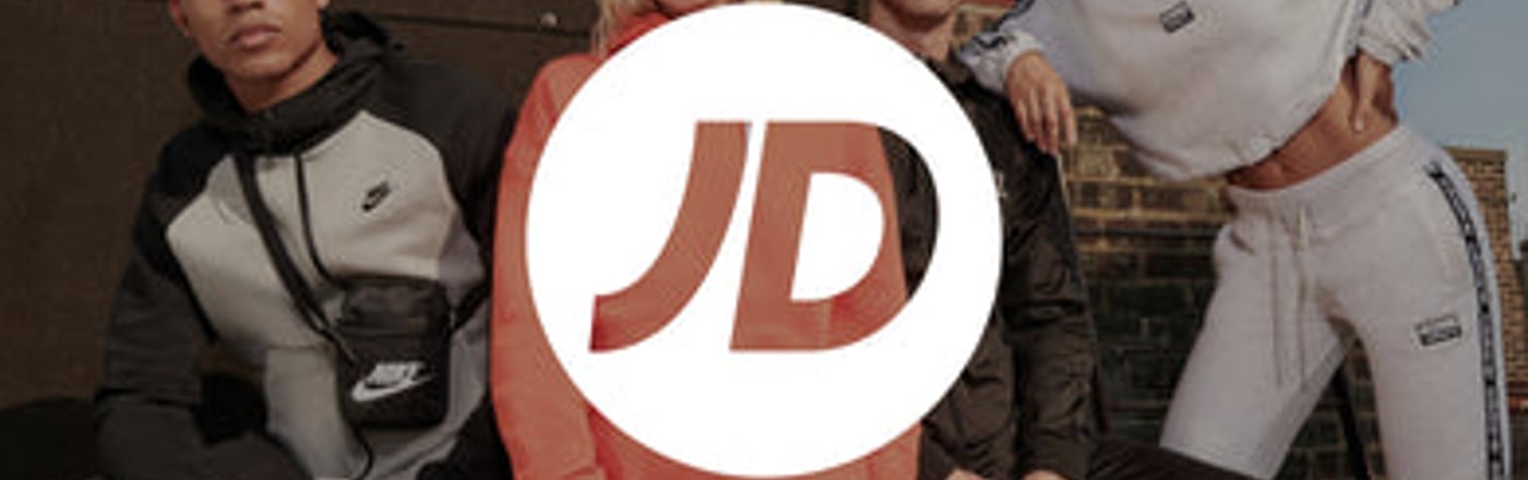 JD Sports