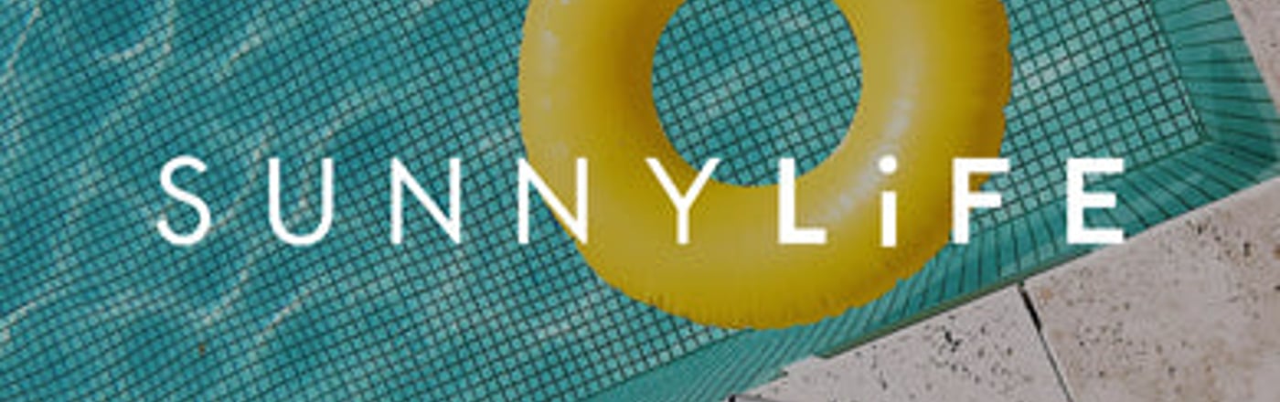 Sunnylife