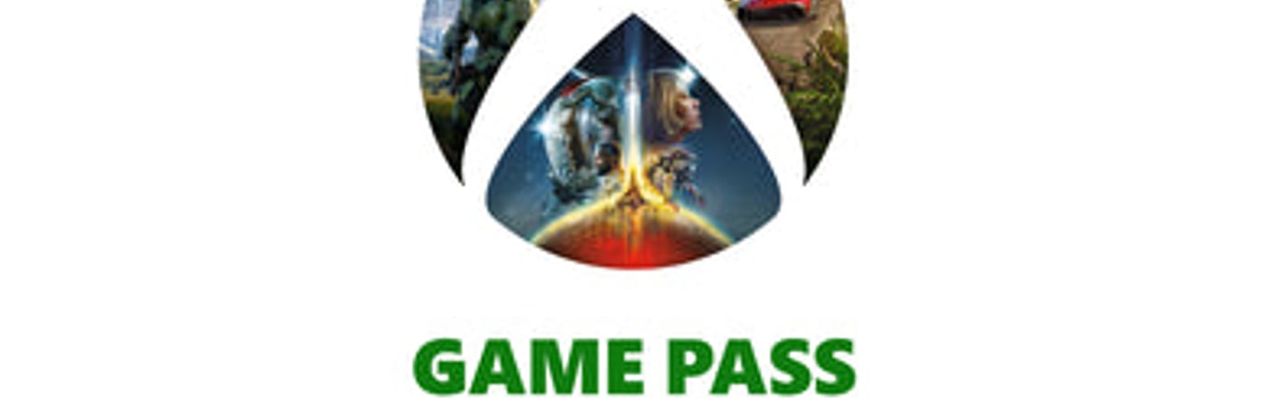 Xbox Game Pass Ultimate