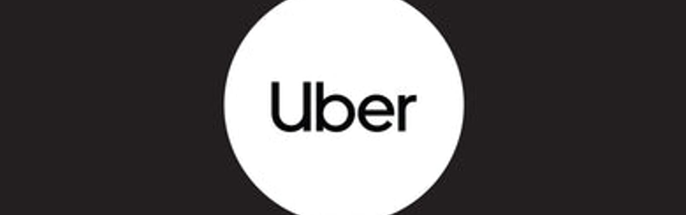 Uber