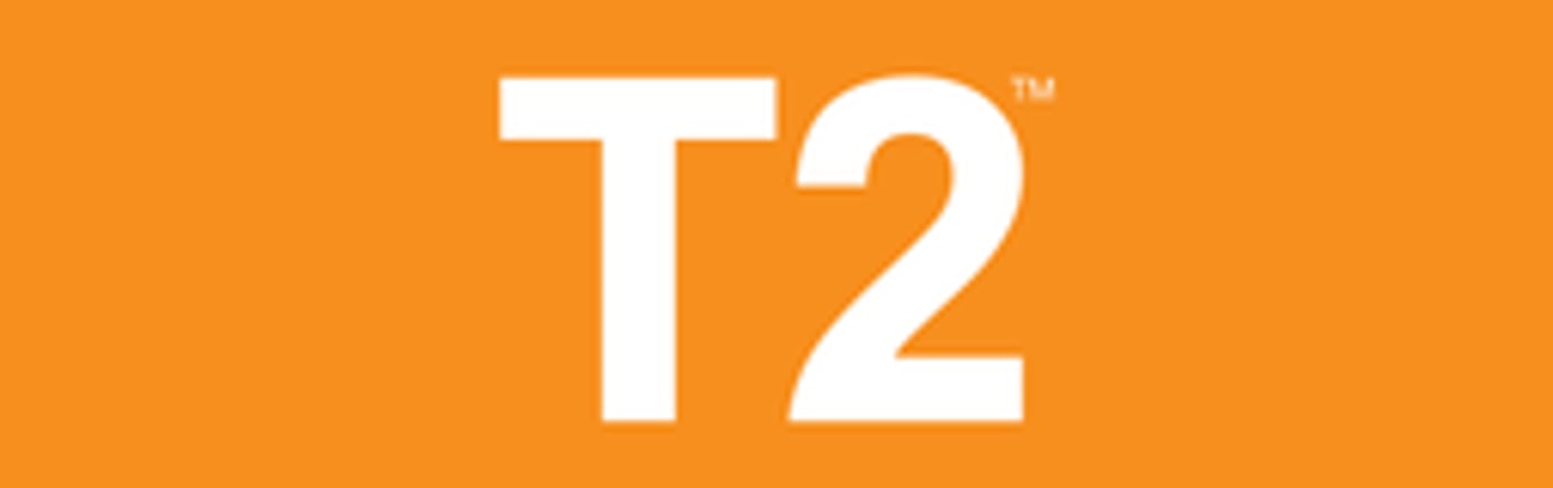 T2