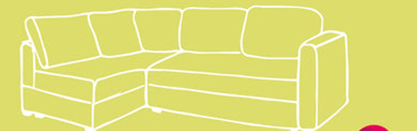 Congrats Homie - eftpos