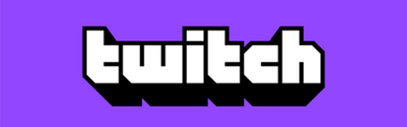 Twitch