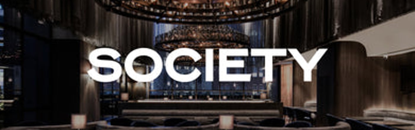 Society