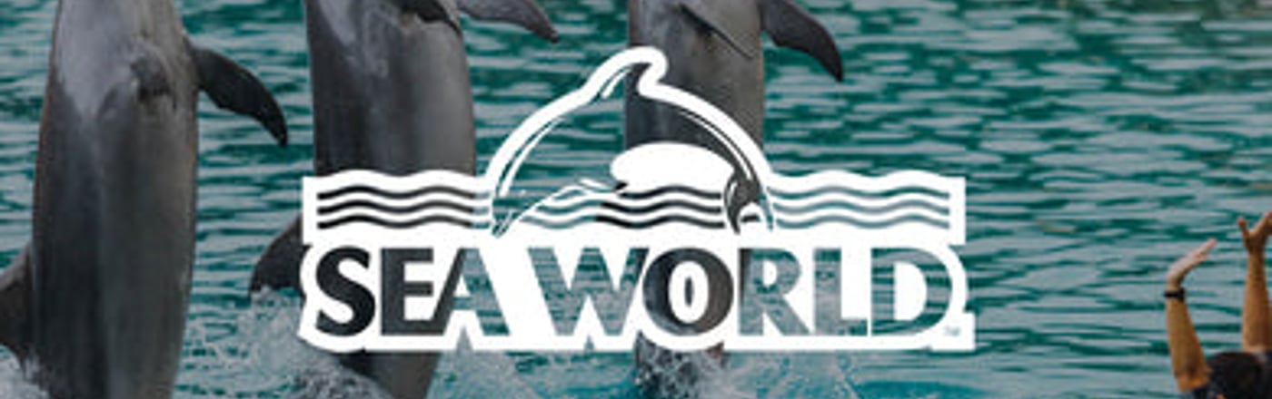 Sea World