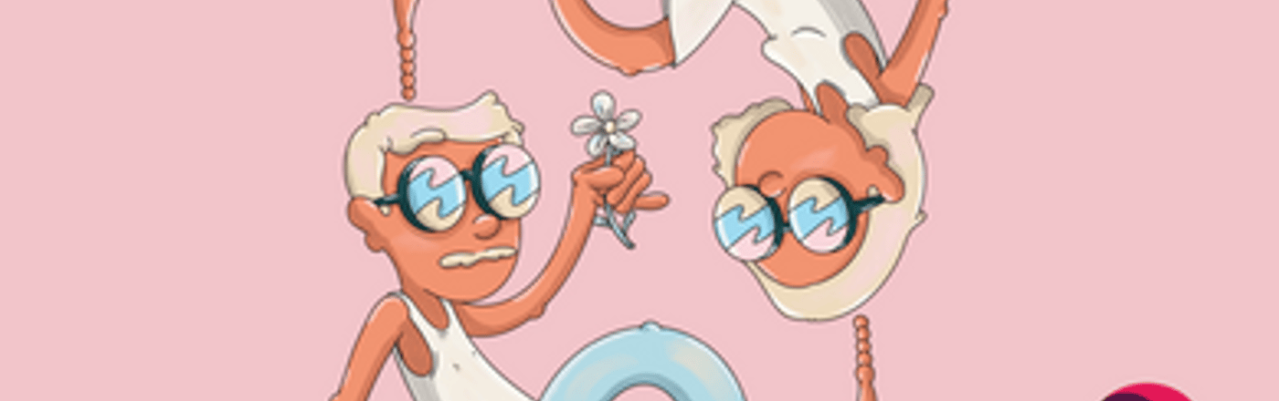 Yin and Yang - eftpos