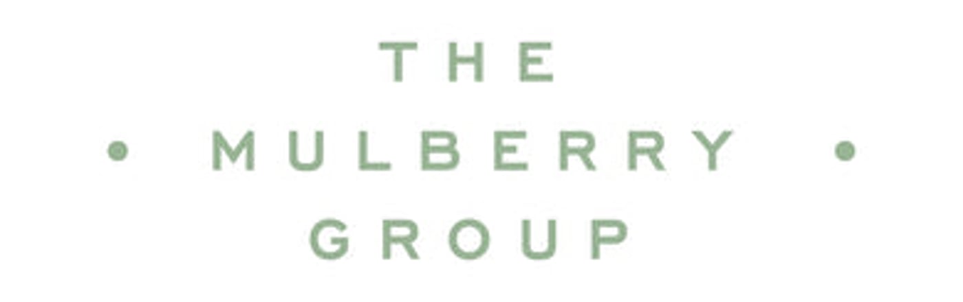 The Mulberry Group Gift Card