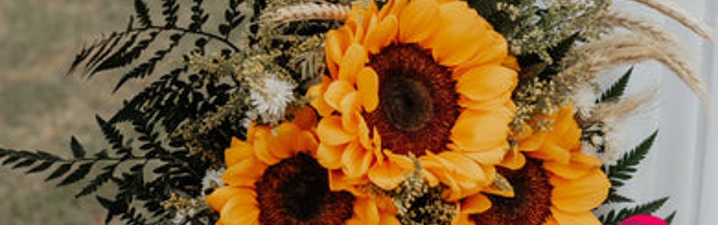 Wedding Bells - eftpos