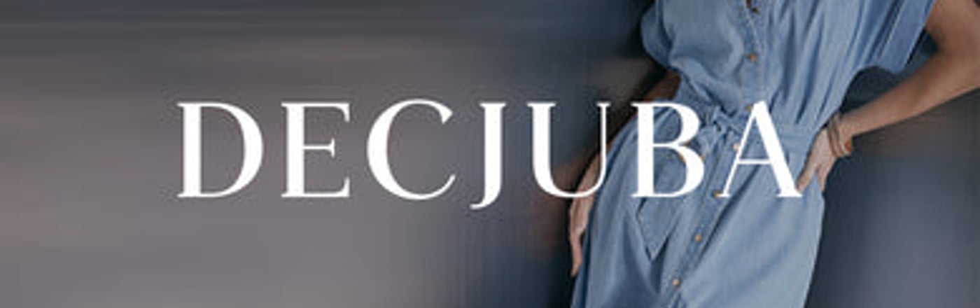 DECJUBA