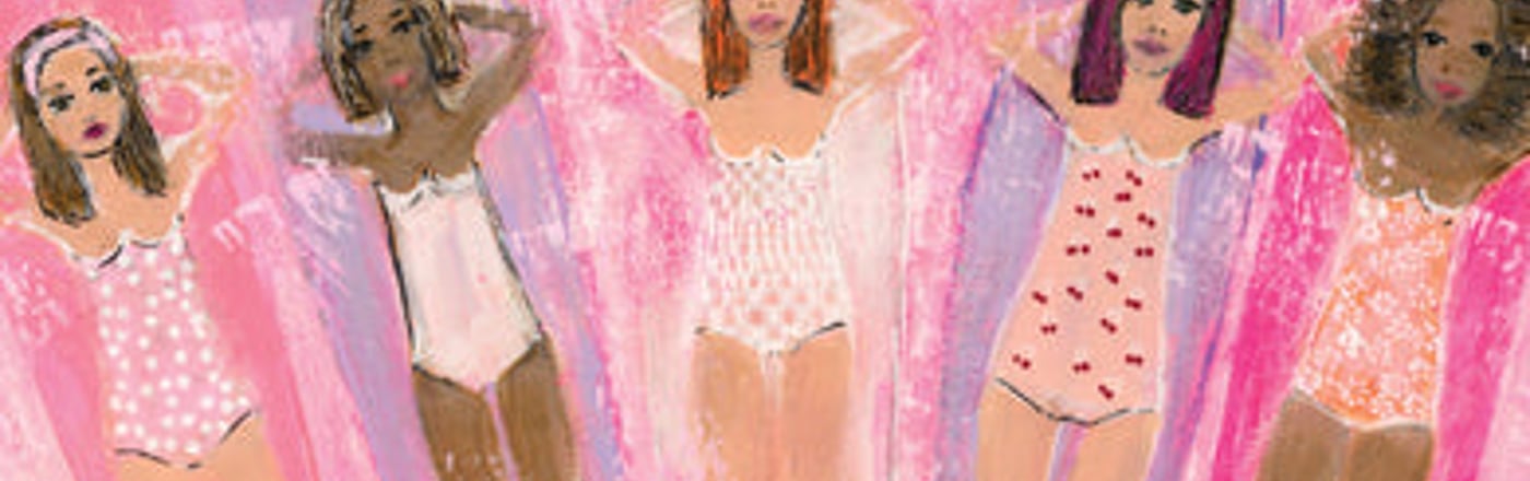 Surfboards - Card.Gift