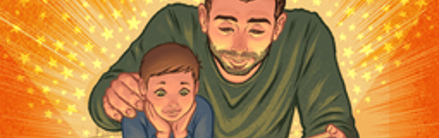 The Next Chapter - Card.Gift