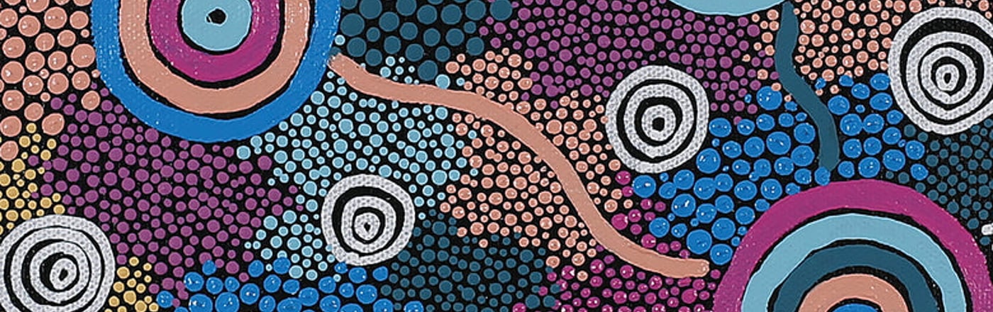 Lineage - Mastercard