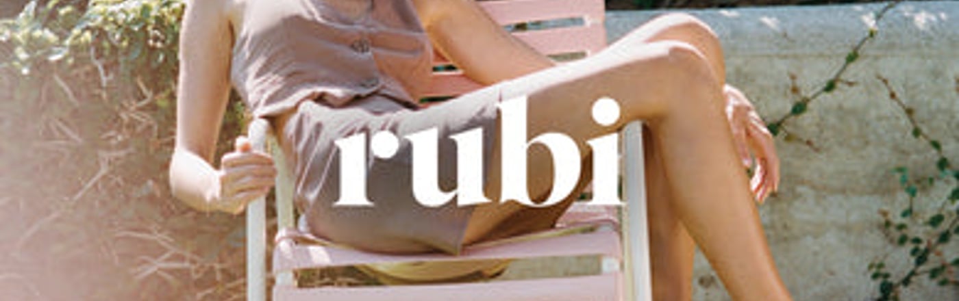 Rubi