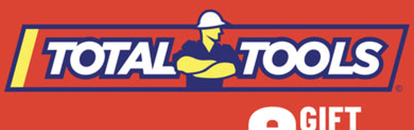 Total Tools