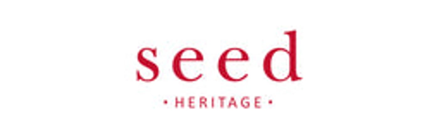 Seed