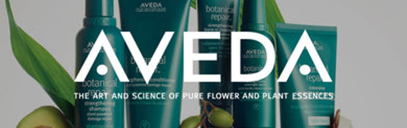 Aveda