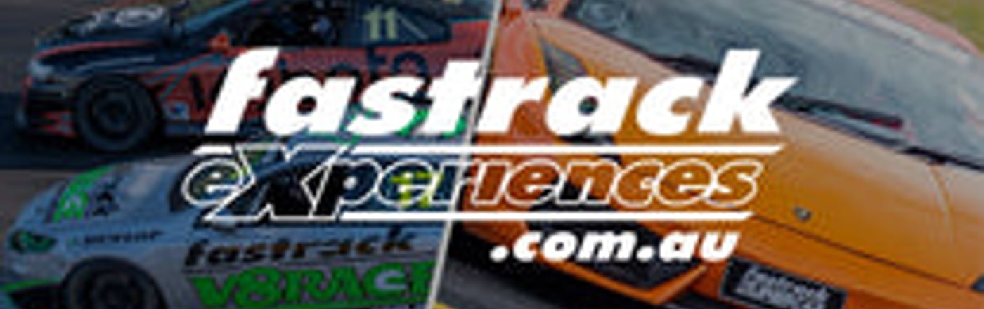 Fastrack Experiences