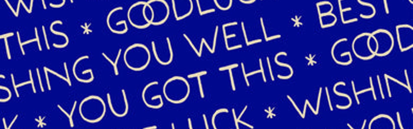 You Got This - Mastercard