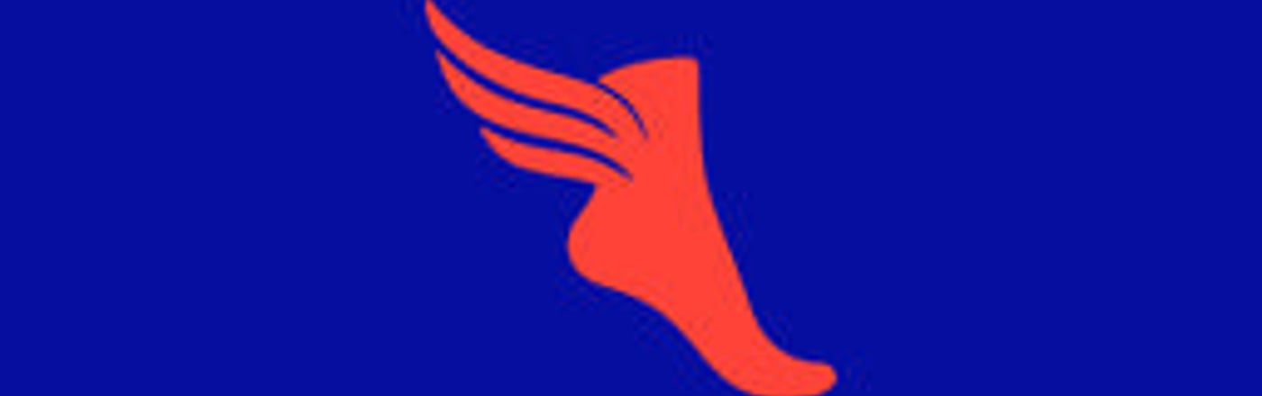 The Athlete's Foot Gift Card