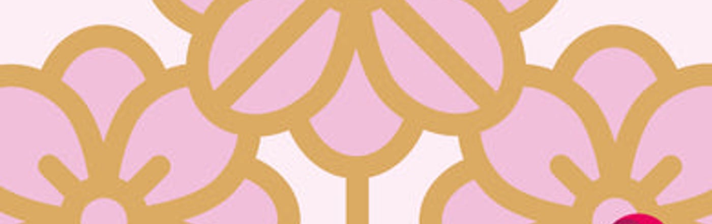 Confirmation - eftpos