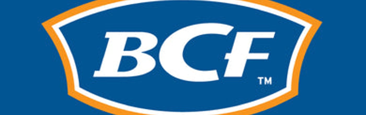BCF