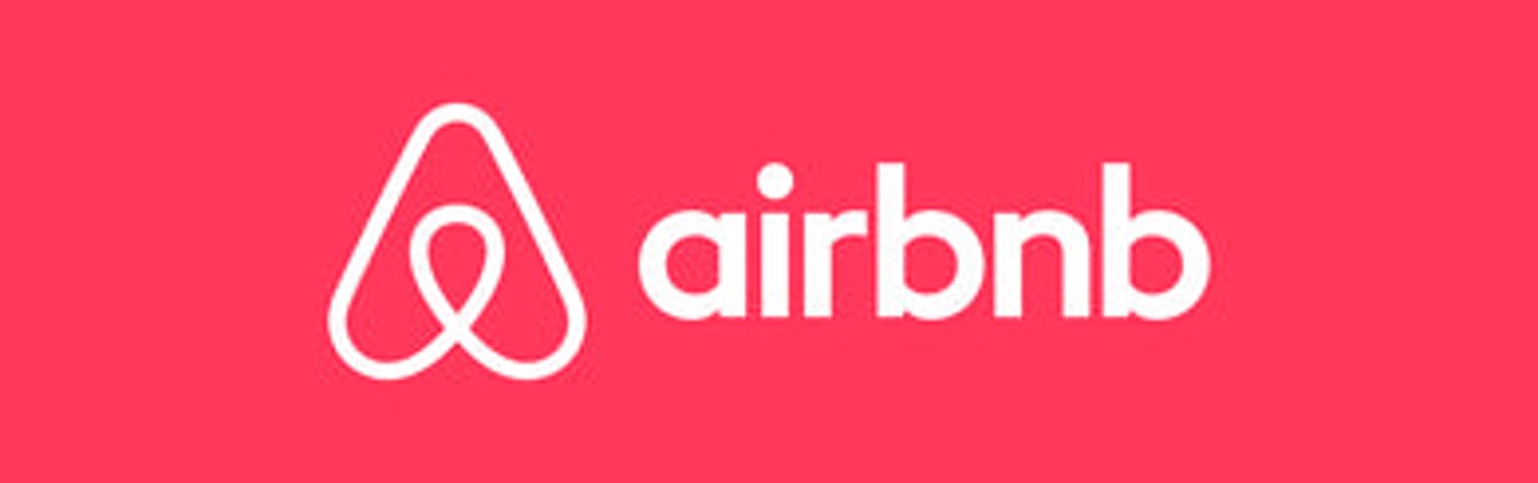 Airbnb