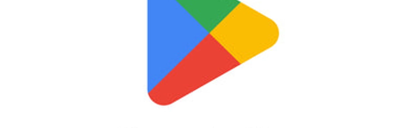 Google Play Gift Code