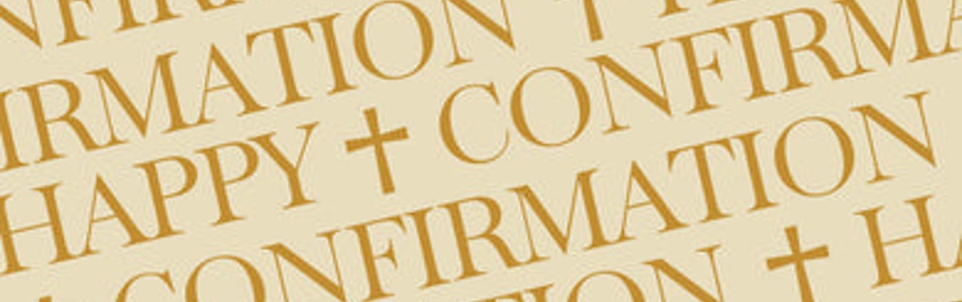 Confirmation - Mastercard