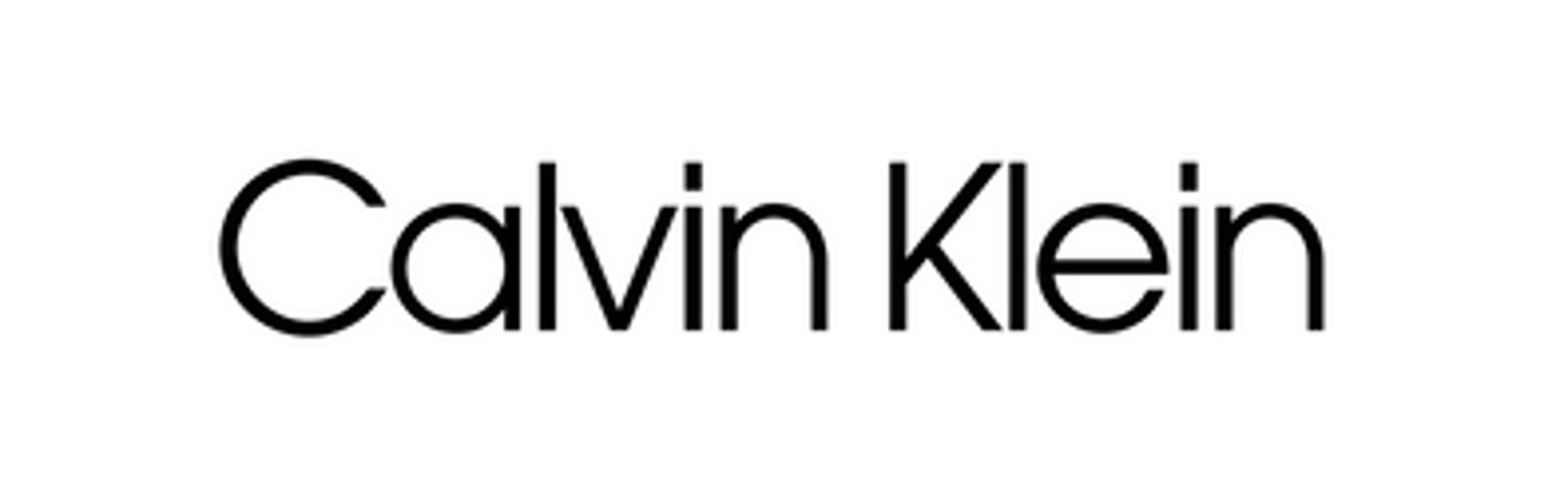 Calvin Klein