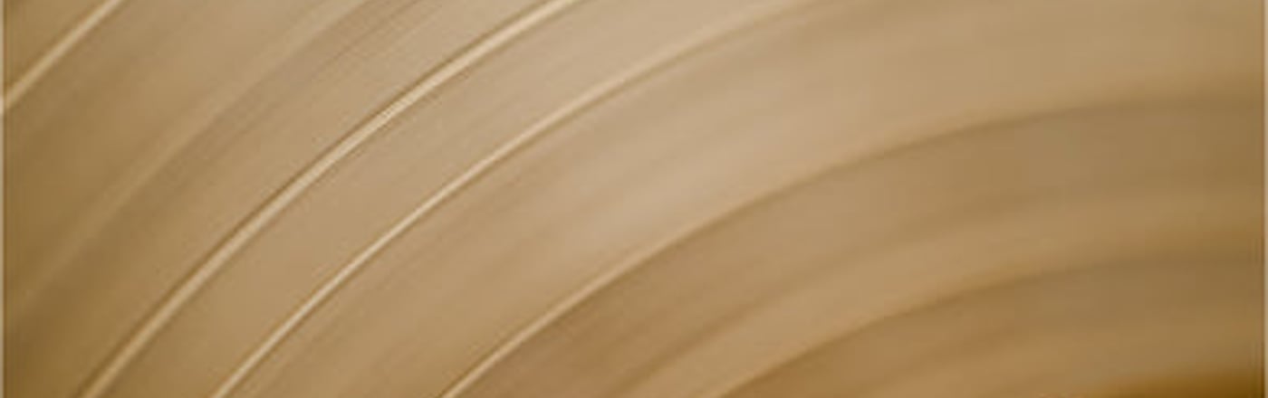 Gold- Physical Mastercard