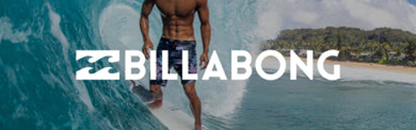 Billabong